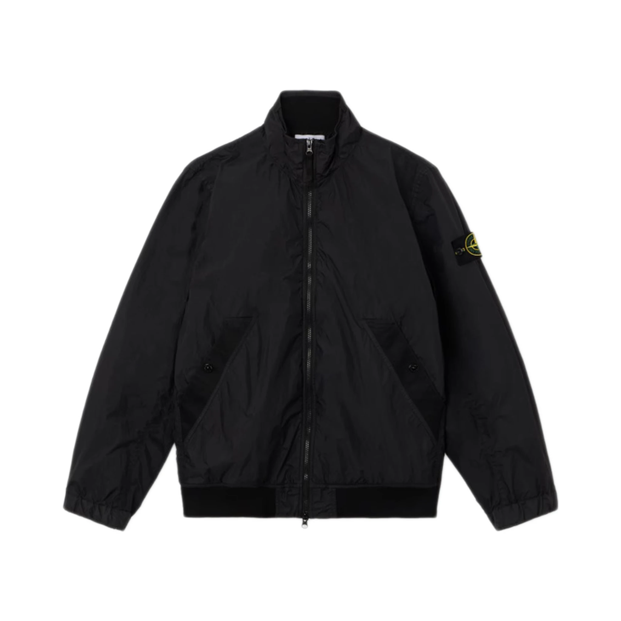 Stone Island Clothing