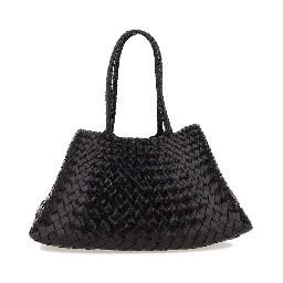 DRAGON DIFFUSION Bags