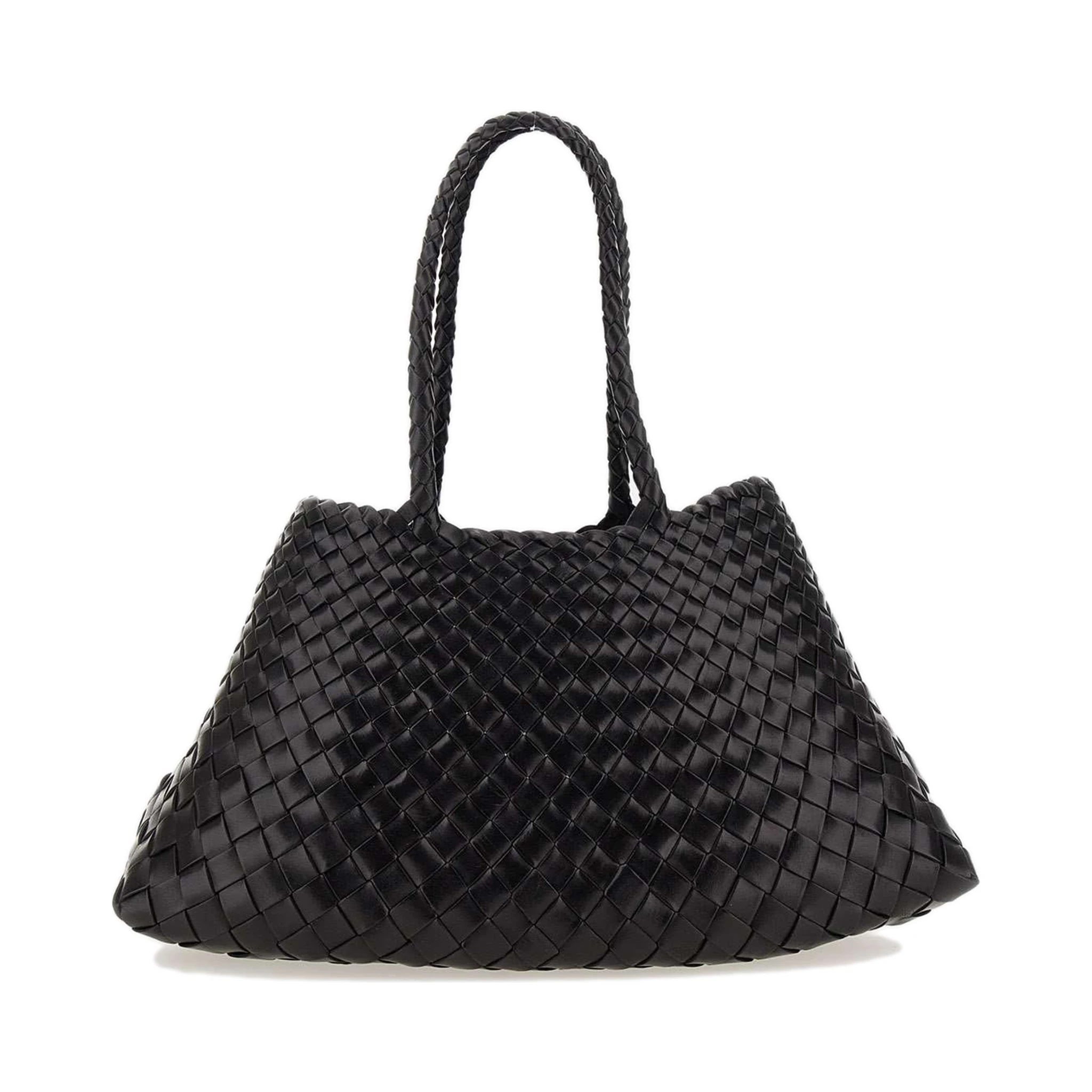 DRAGON DIFFUSION Bags