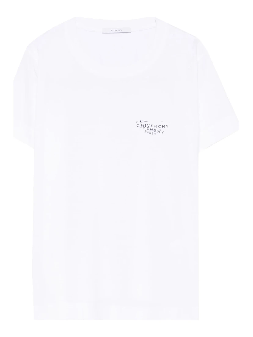 تيشيرتات وبولو جيفنشي سوداء