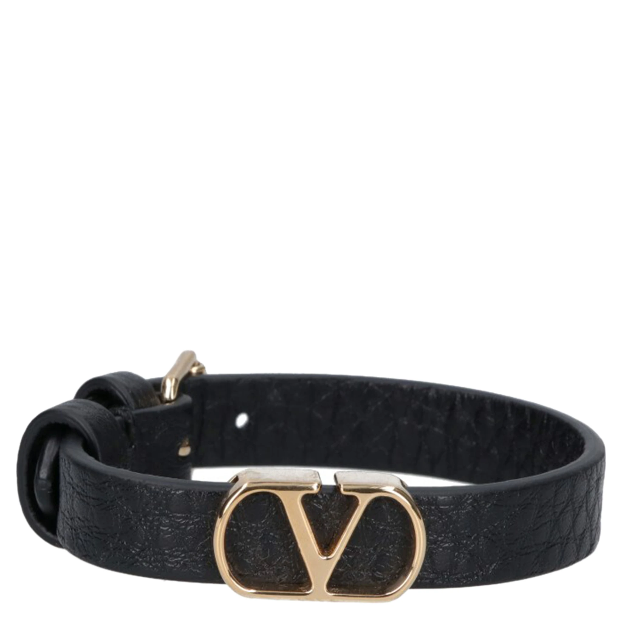 Valentino Garavani Bijoux Black