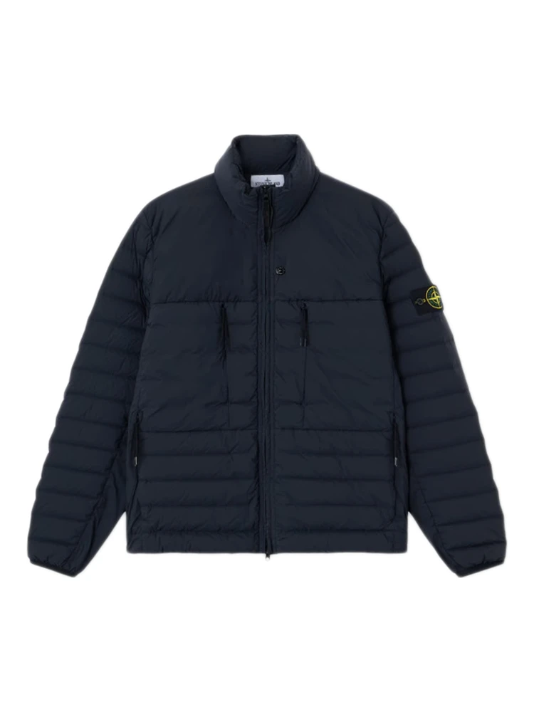 Stone Island Clothing