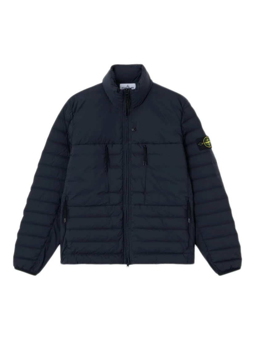 Stone Island Clothing