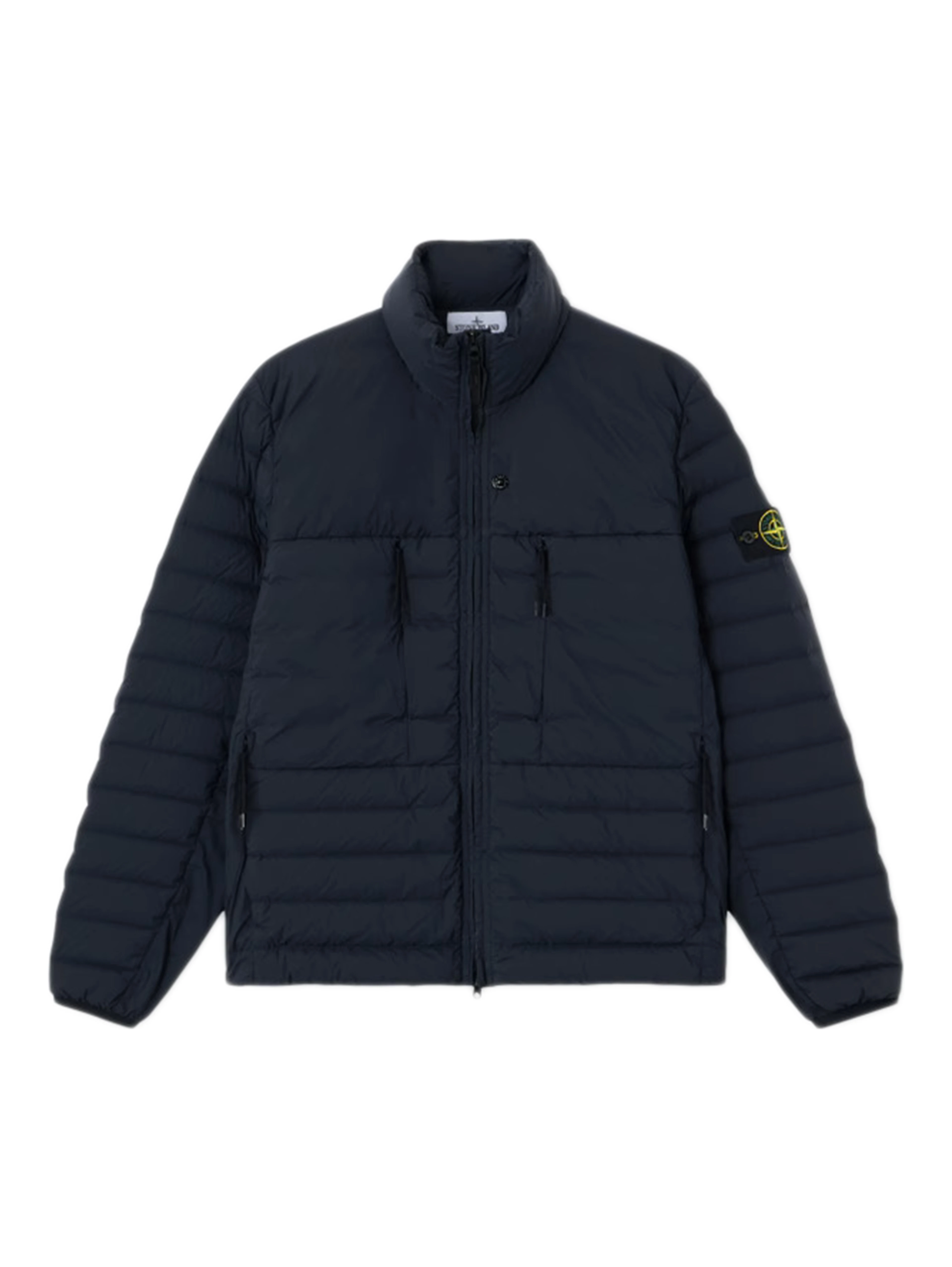 Stone Island Clothing