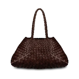 DRAGON DIFFUSION Bags