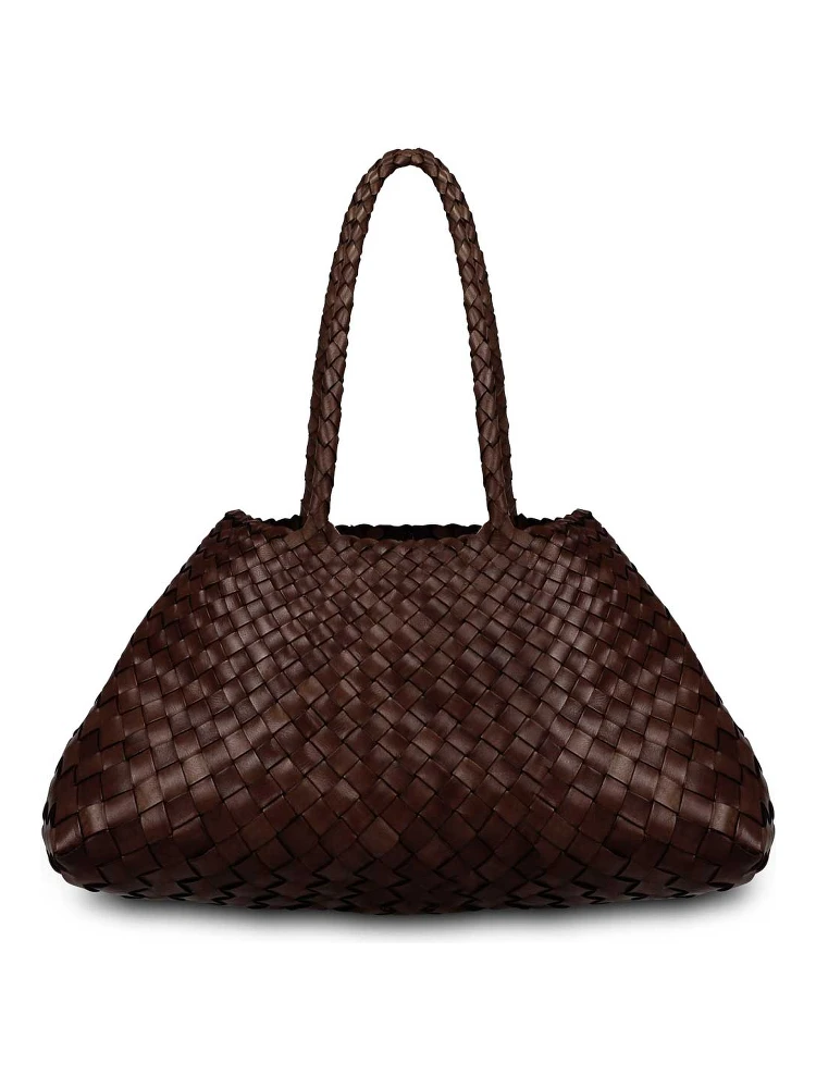 DRAGON DIFFUSION Bags