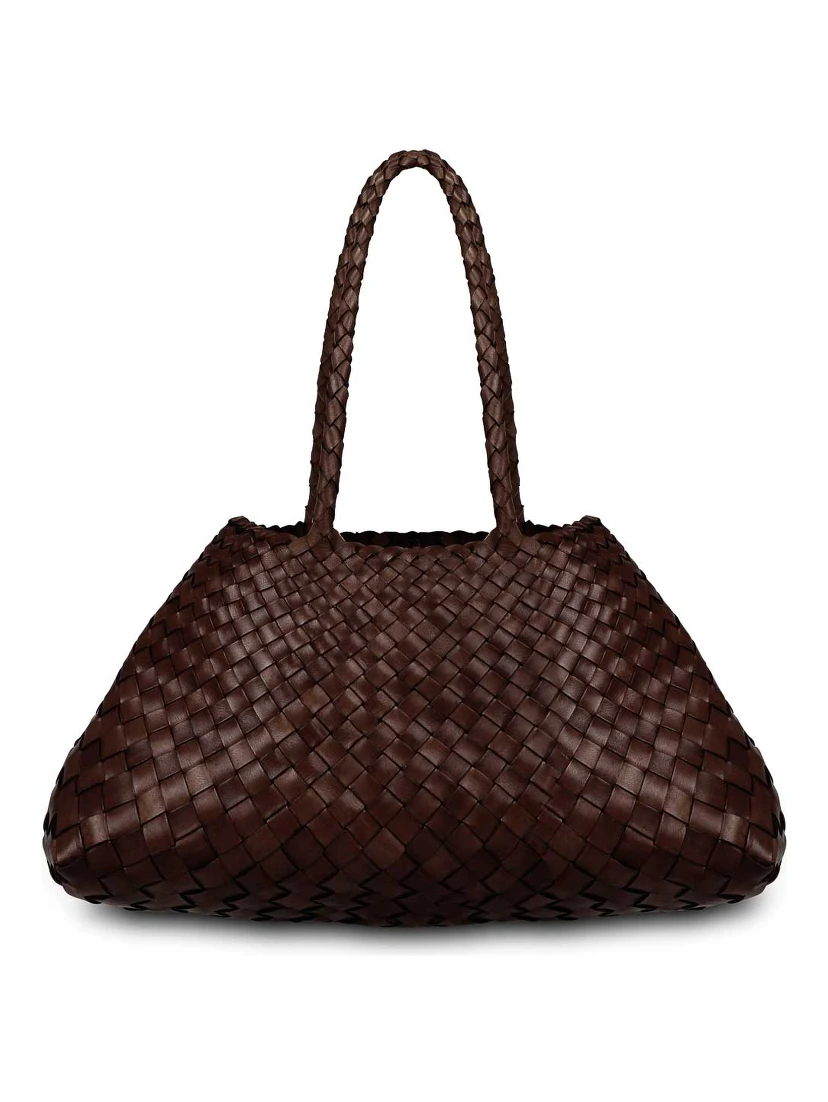 DRAGON DIFFUSION Bags