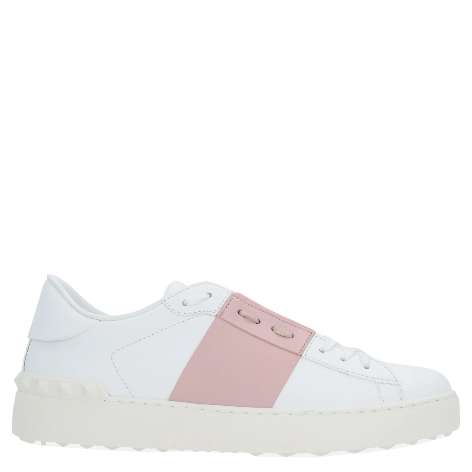 Valentino Garavani Sneakers White