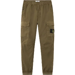Stone Island RTW