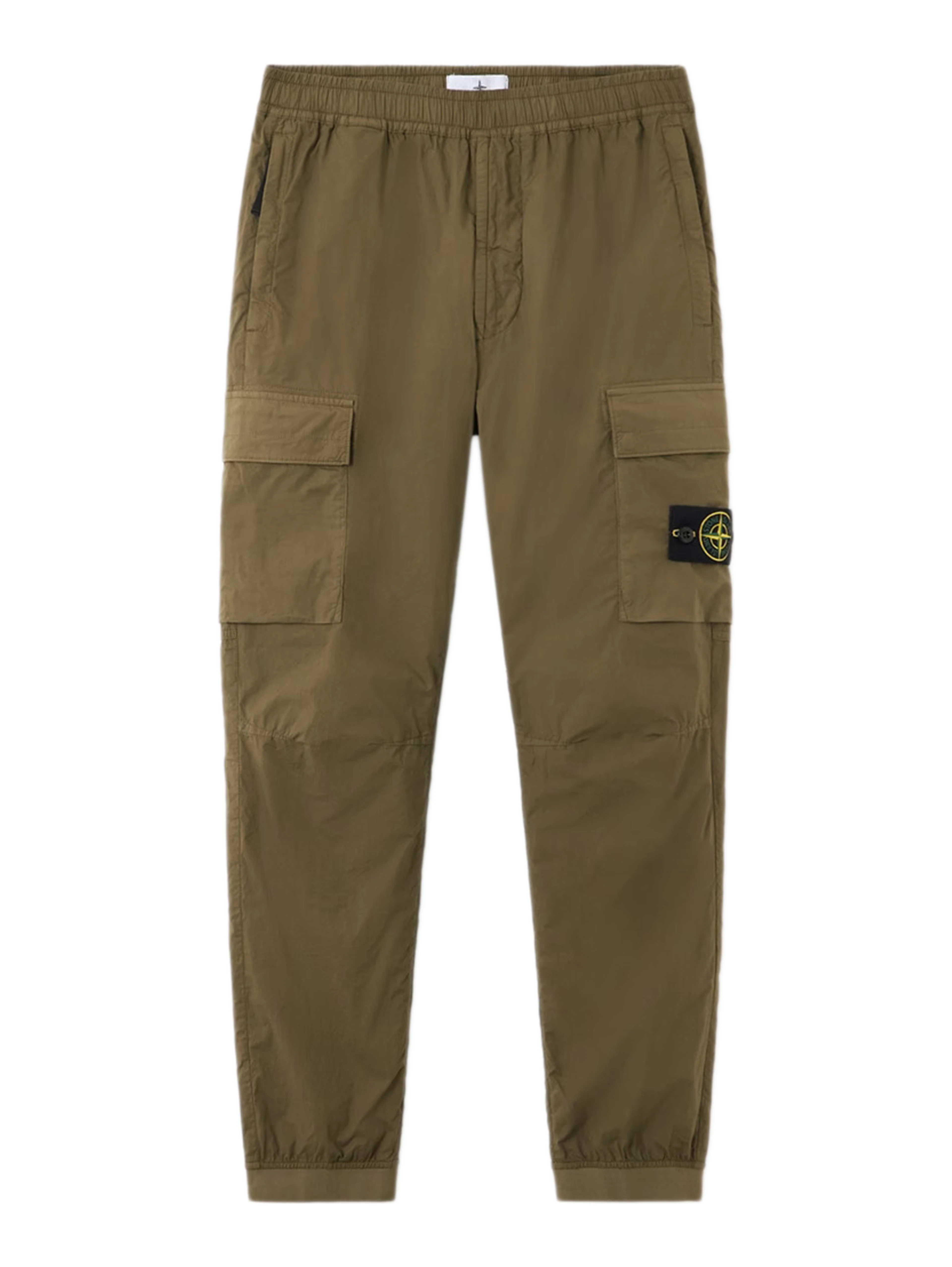 Stone Island RTW
