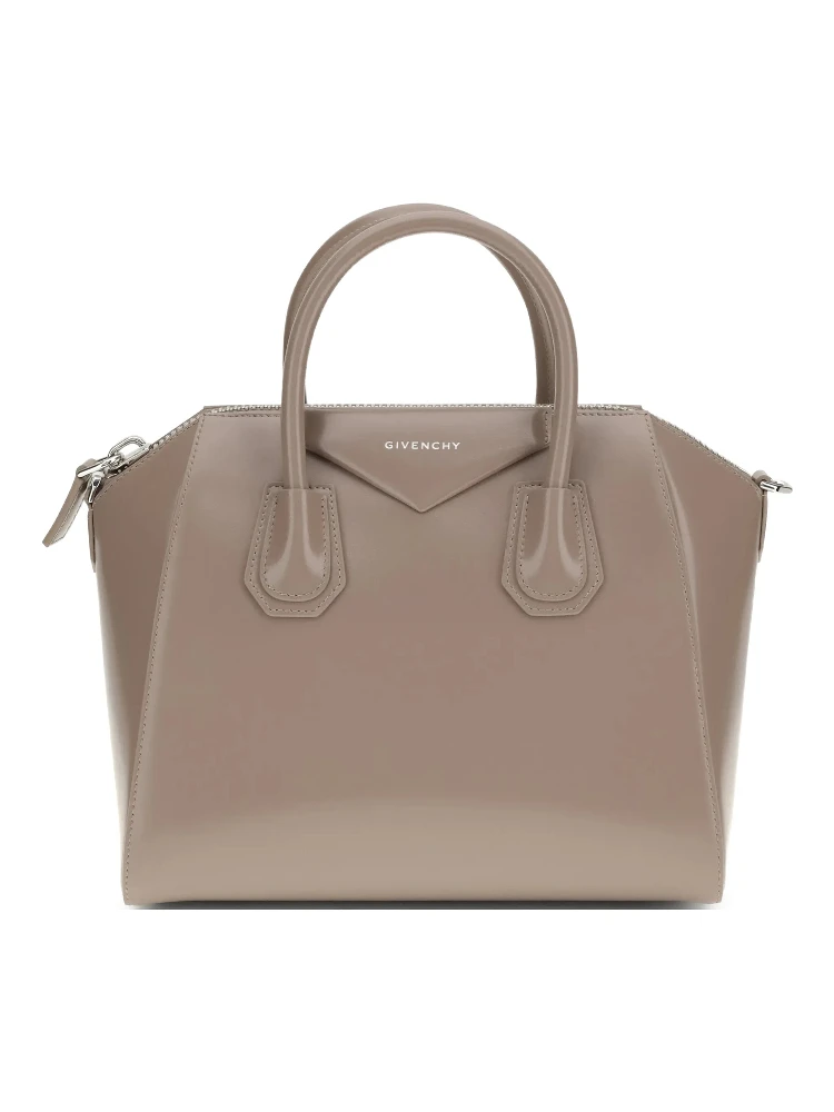Givenchy Bags
