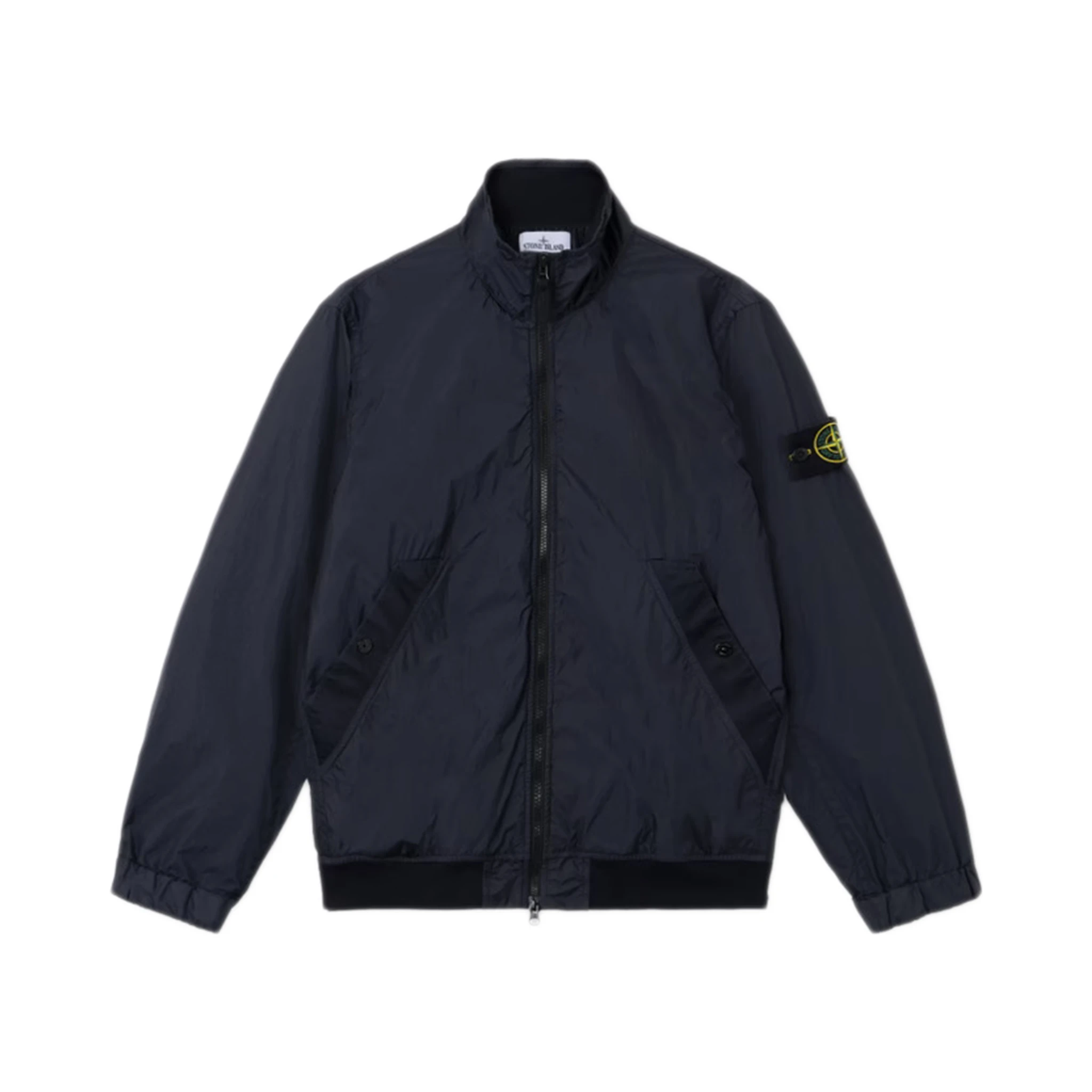Stone Island Clothing