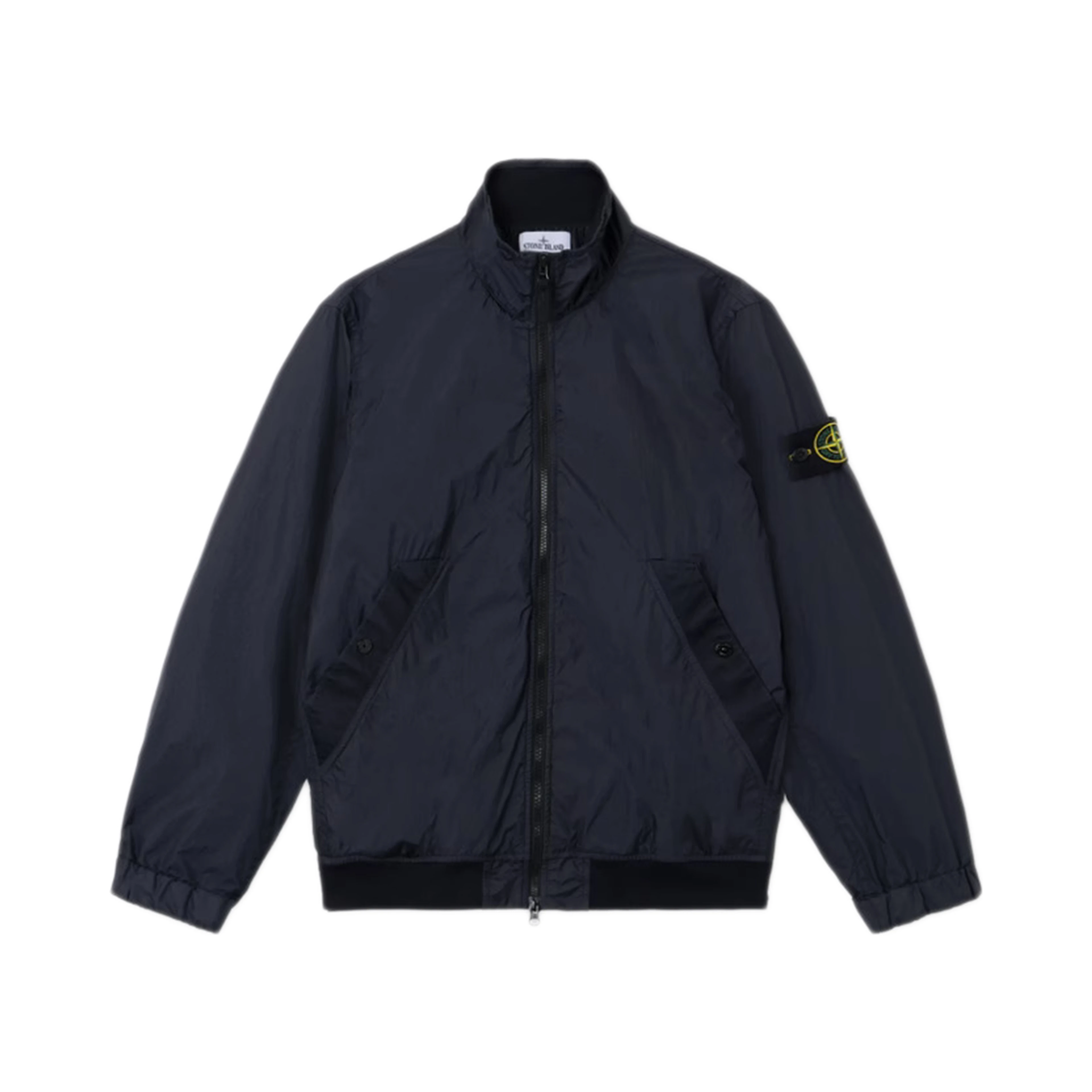 Stone Island Clothing