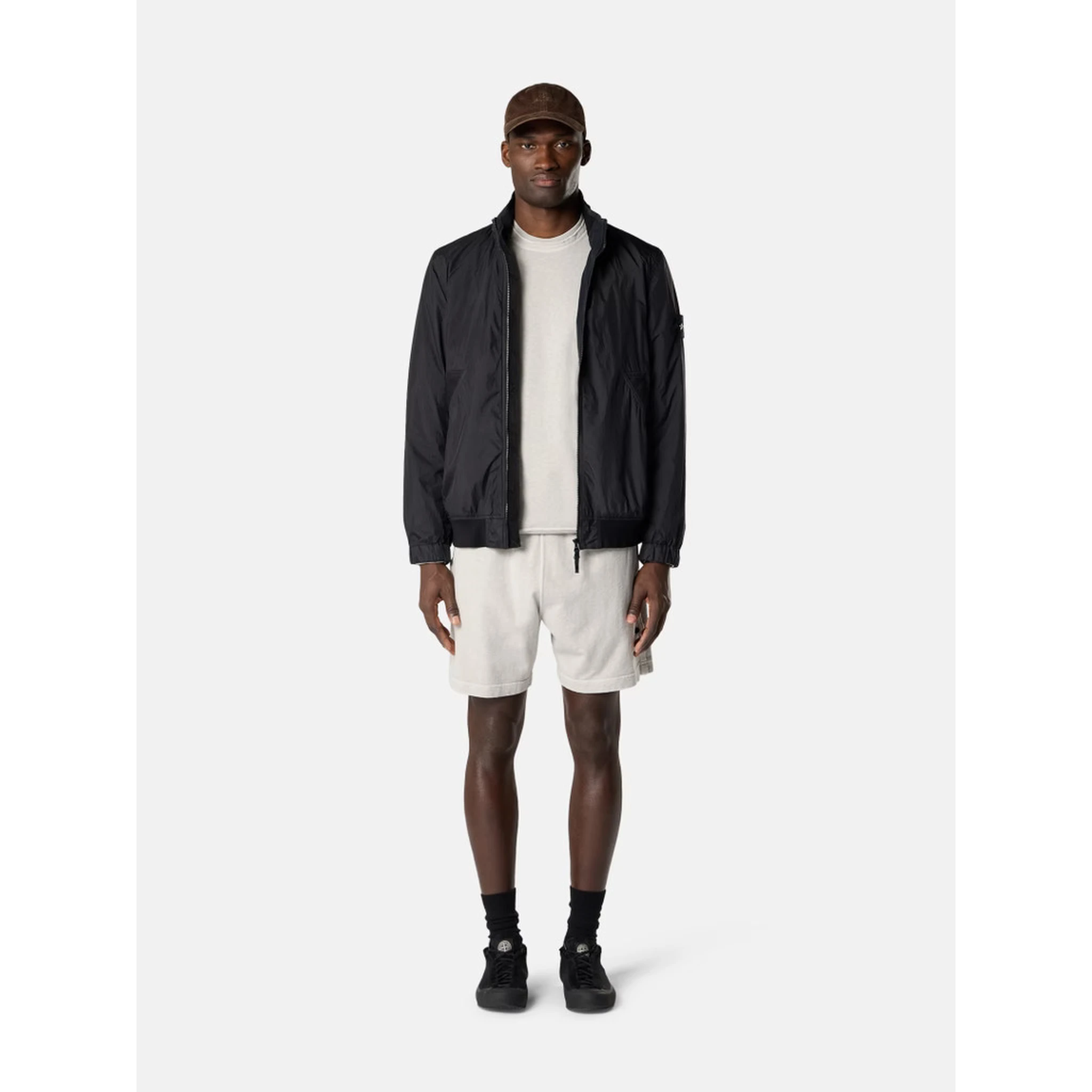 Stone Island Clothing
