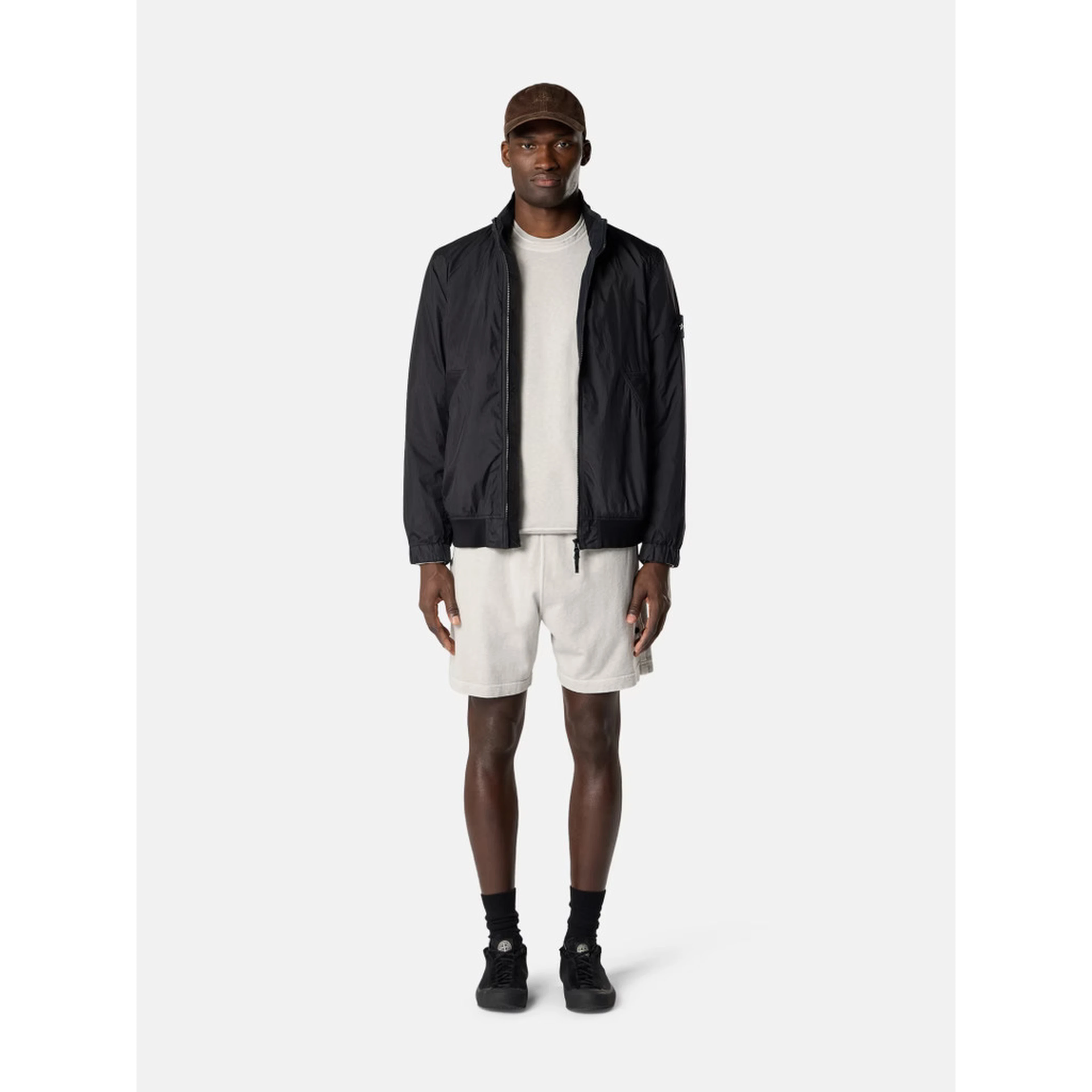 Stone Island Clothing