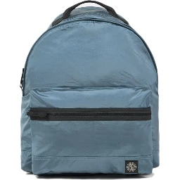 Stone Island Bags.. Clear Blue