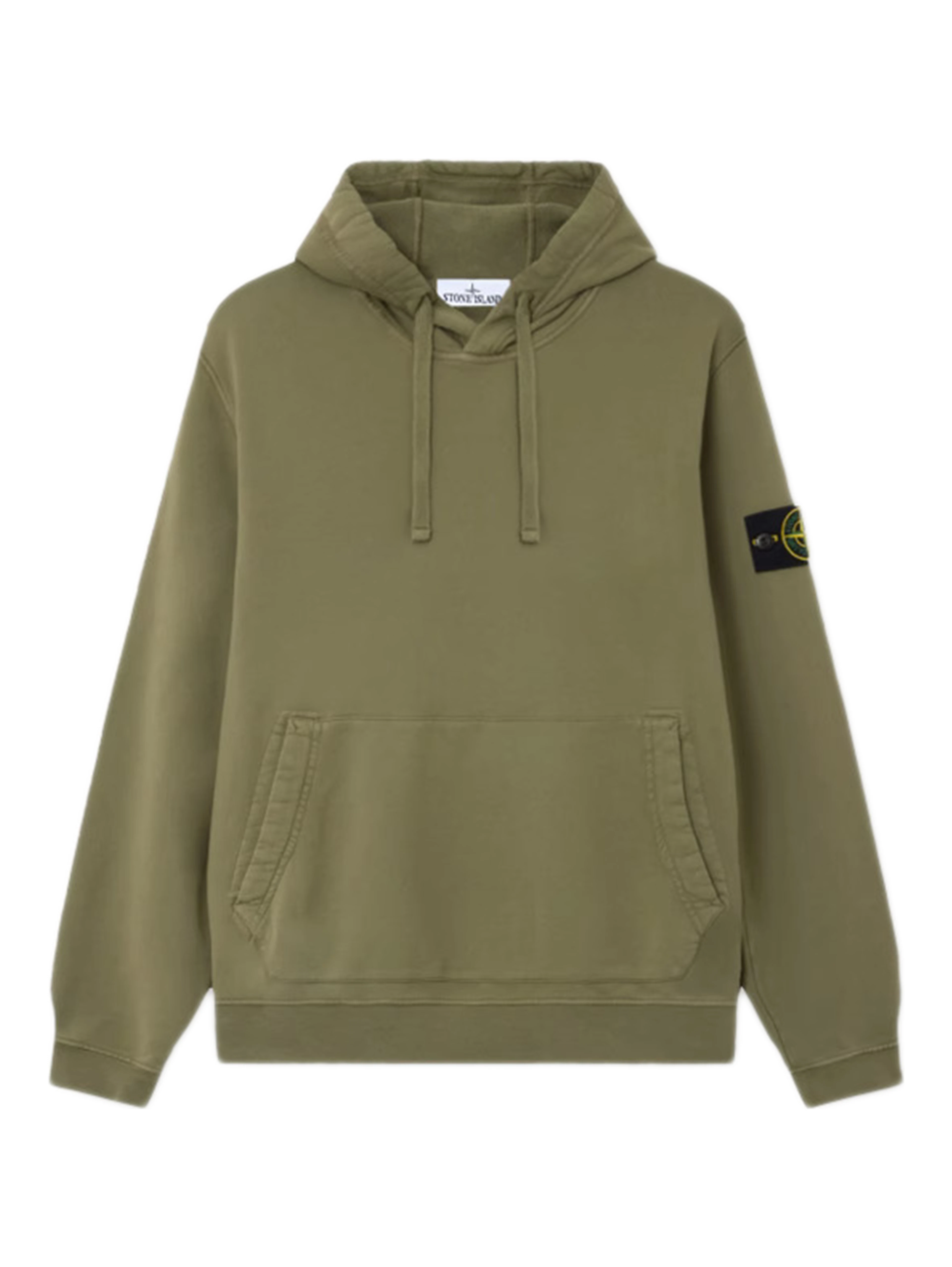 Stone Island Sweaters