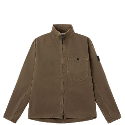 Stone Island Jackets