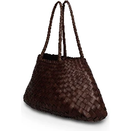 DRAGON DIFFUSION Bags