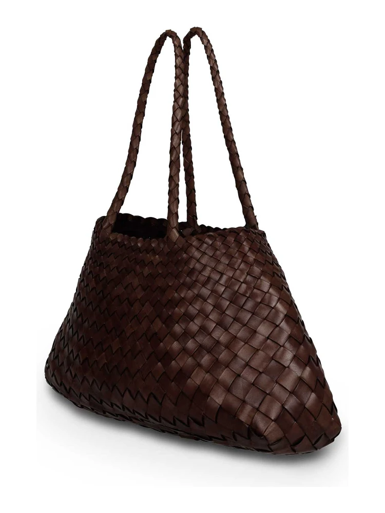 DRAGON DIFFUSION Bags alternative