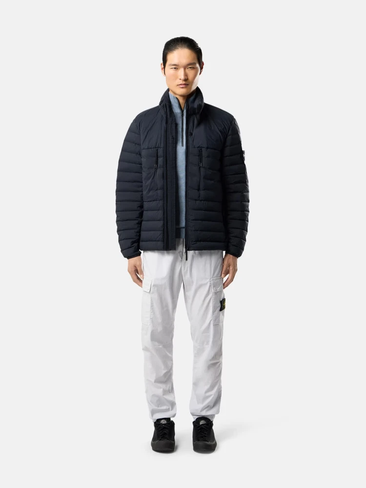 Stone Island Clothing alternative