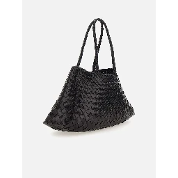 DRAGON DIFFUSION Bags