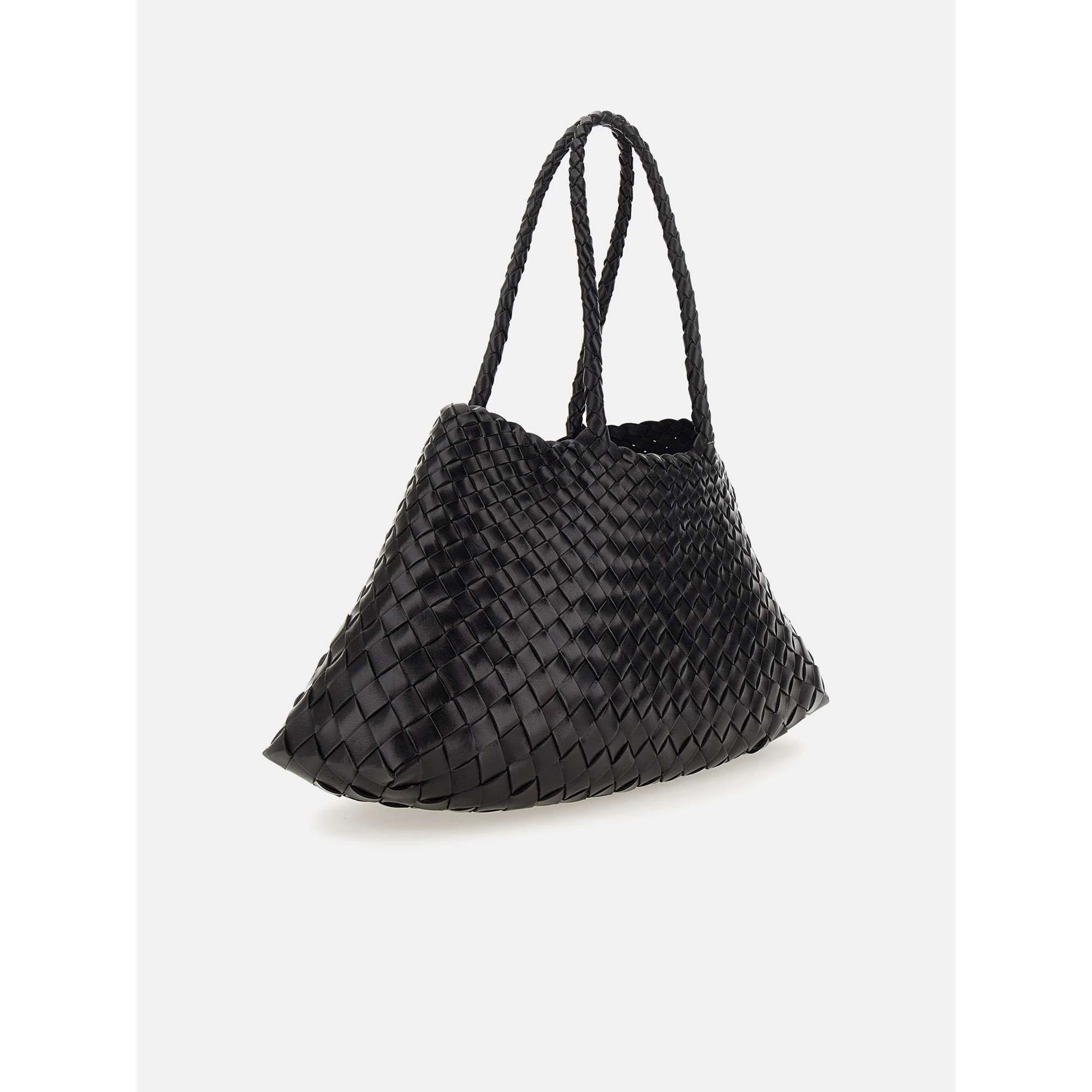 DRAGON DIFFUSION Bags