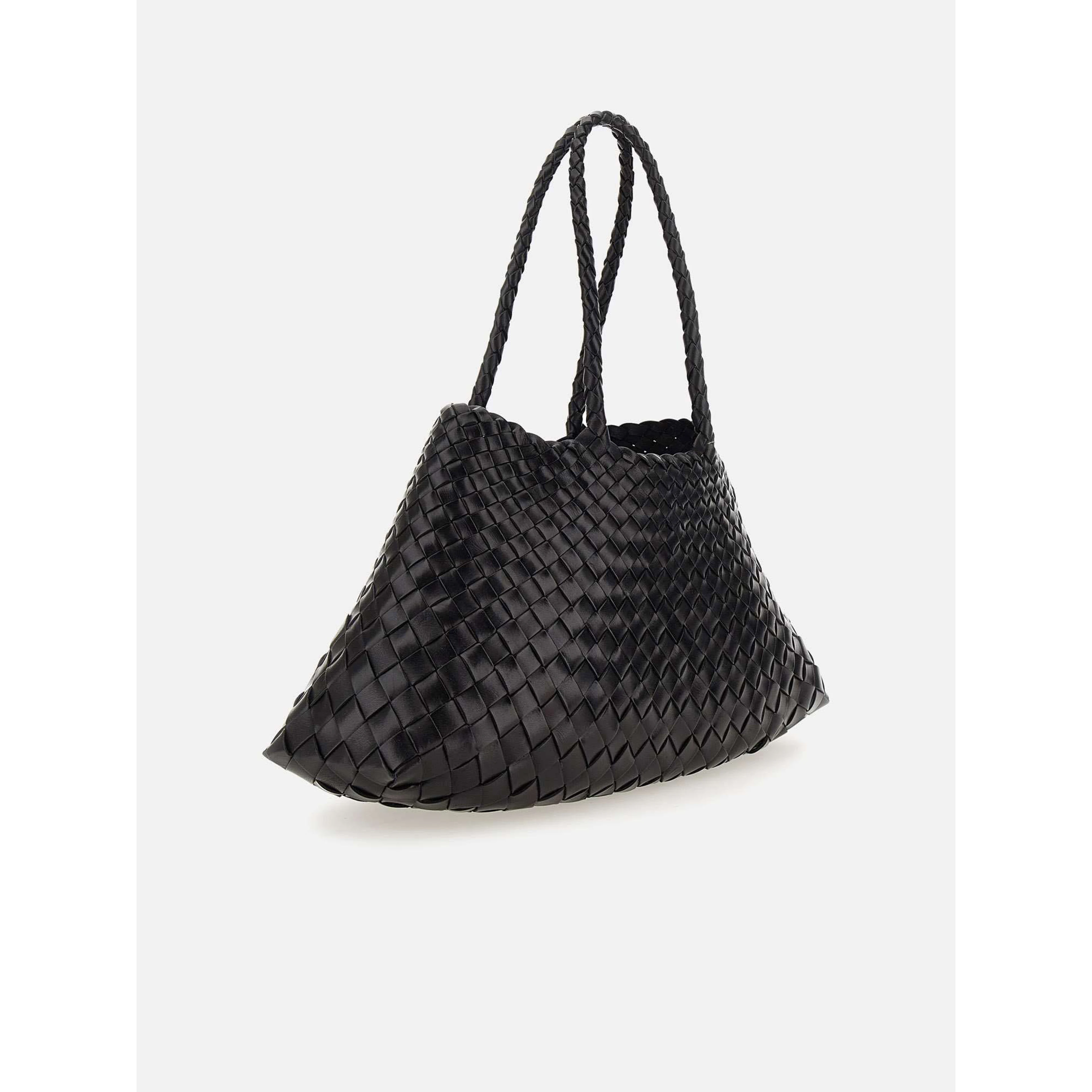 DRAGON DIFFUSION Bags