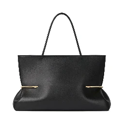 Givenchy Bags.. Black