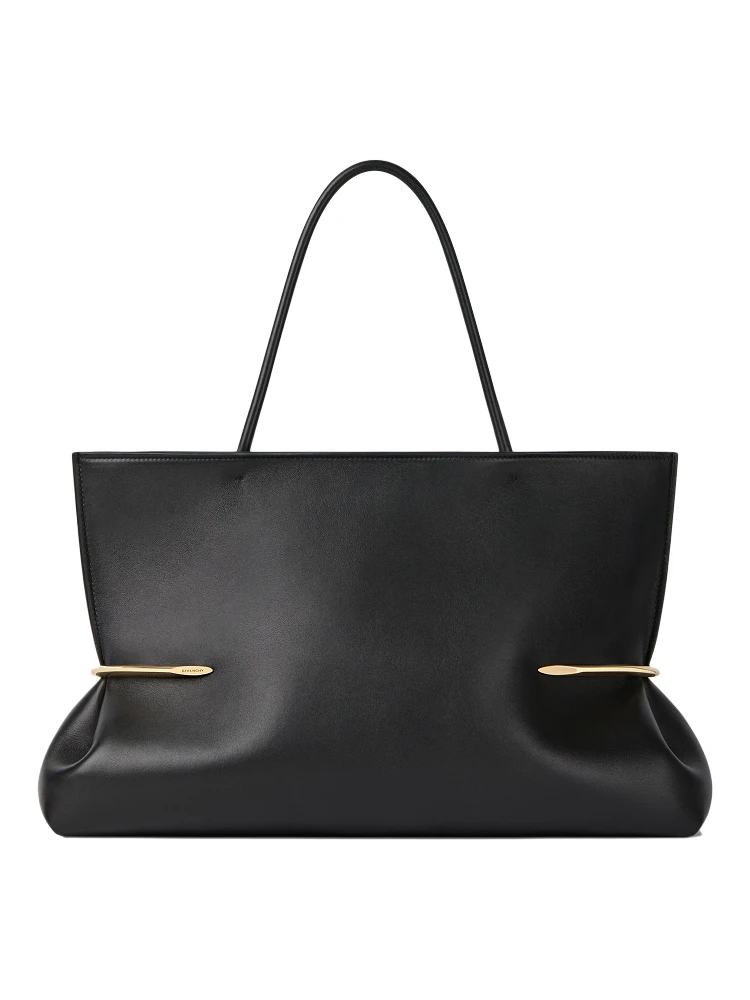 Givenchy Bags.. Black