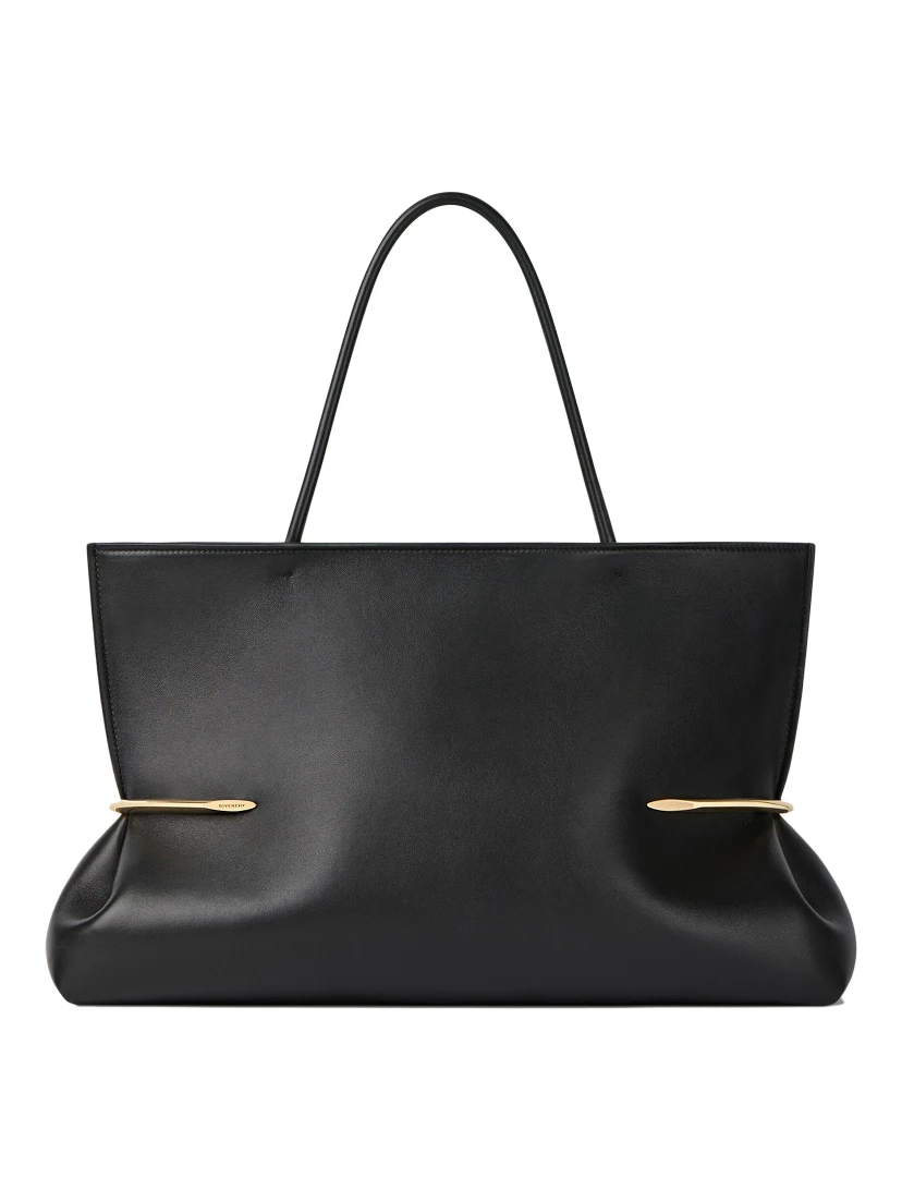 Givenchy Bags.. Black