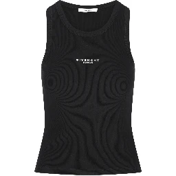 Givenchy Shirts White