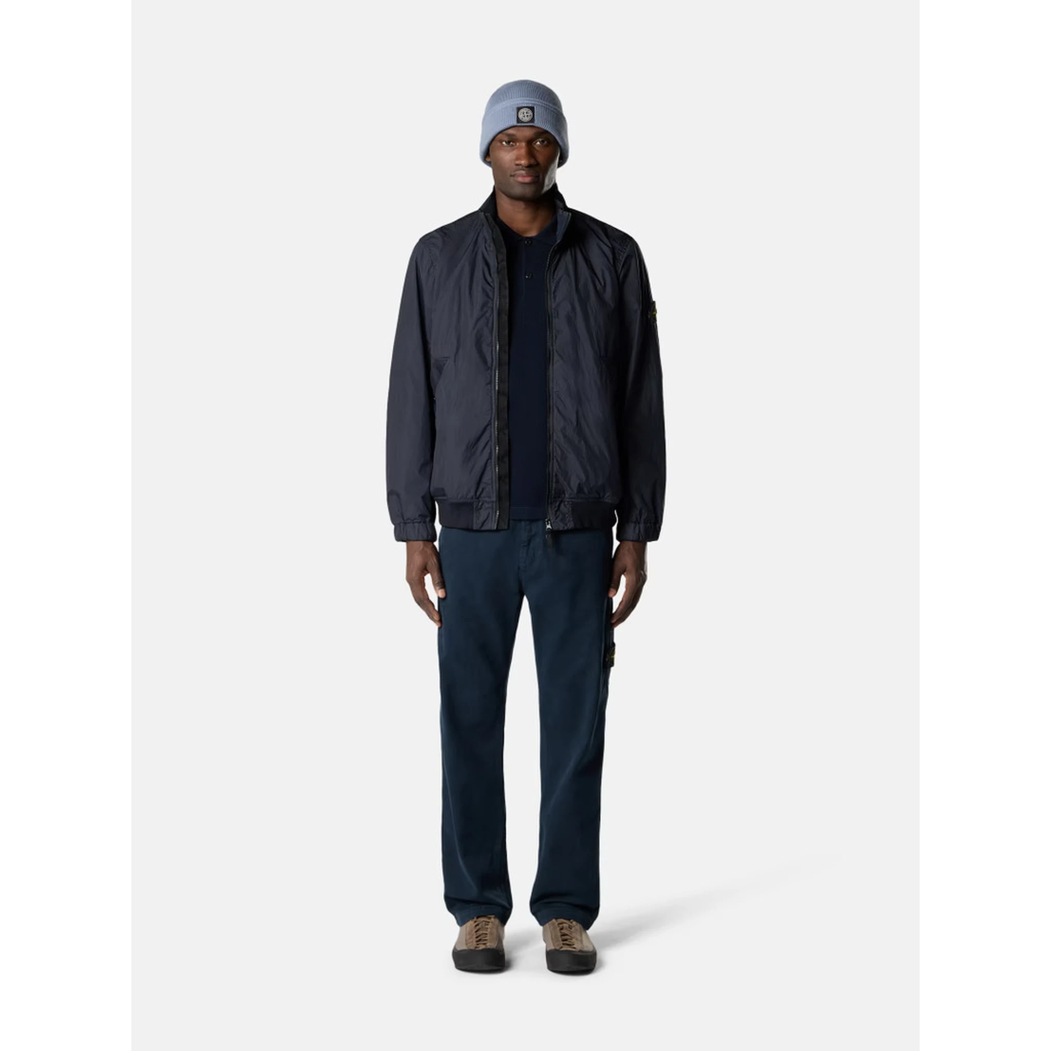 Stone Island Clothing