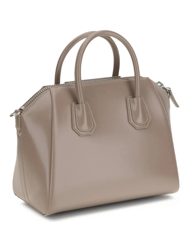 Givenchy Bags alternative