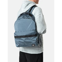 Stone Island Bags.. Clear Blue