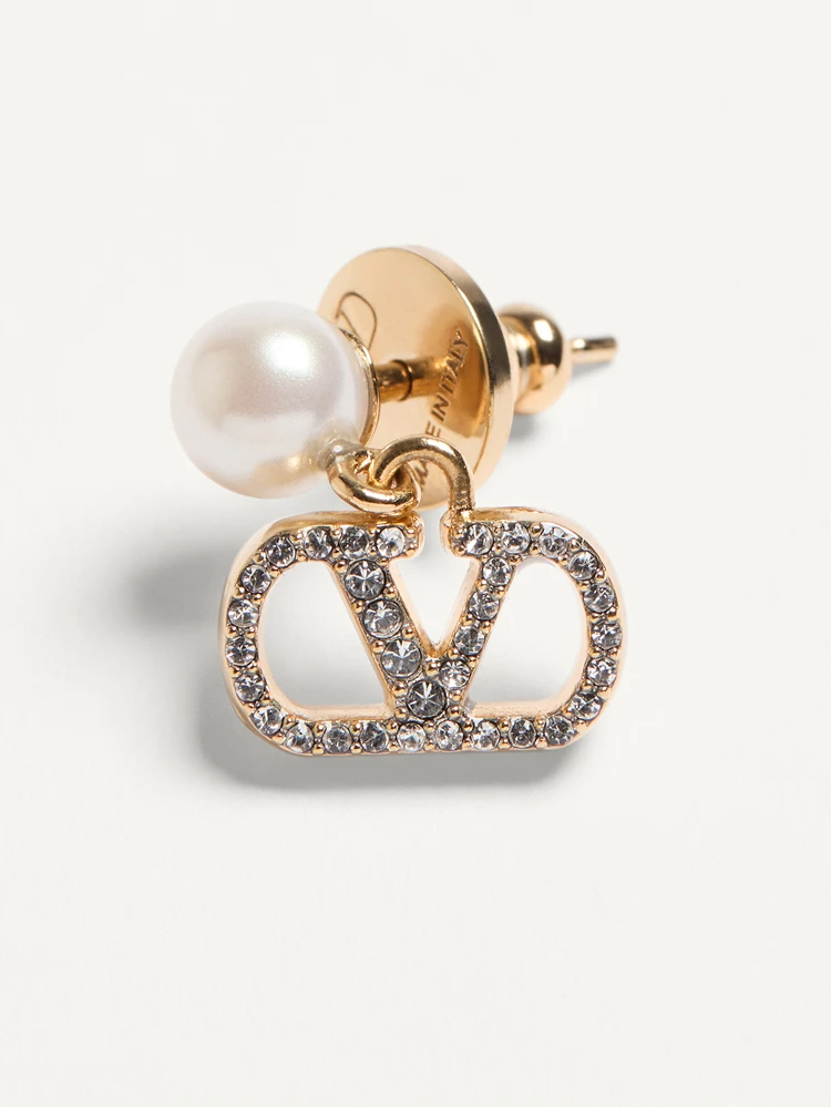 فالنتينو غارافاني بيجوكس الذهبي alternative