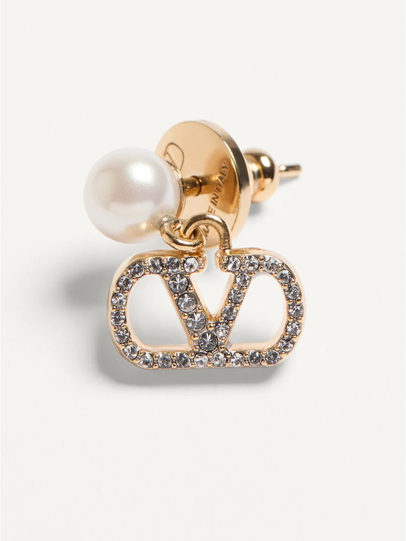 فالنتينو غارافاني بيجوكس الذهبي