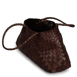 DRAGON DIFFUSION Bags