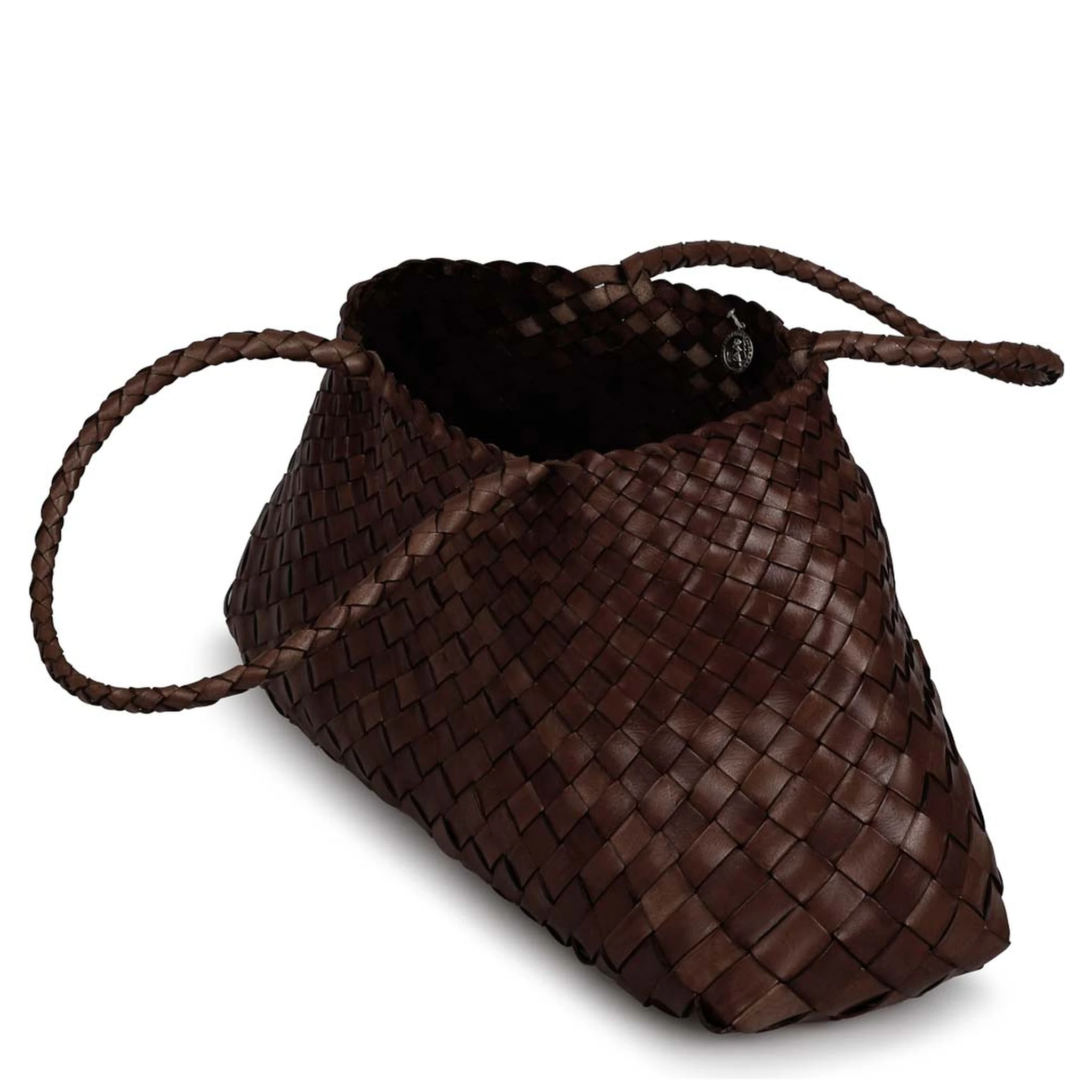 DRAGON DIFFUSION Bags