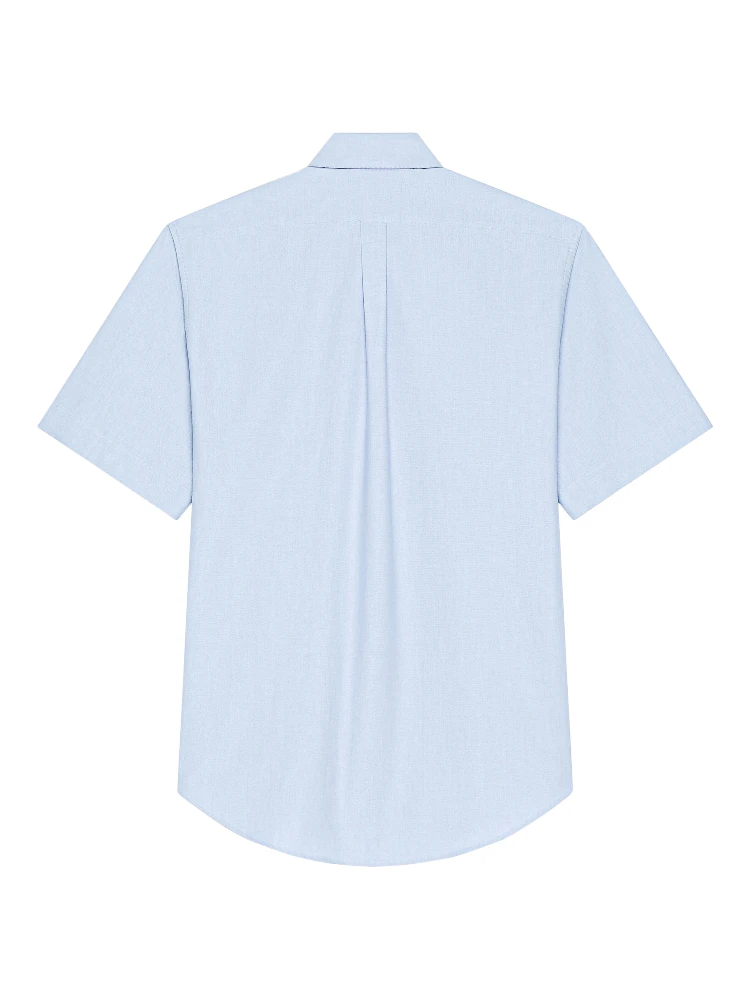 Givenchy Shirts Clear Blue alternative