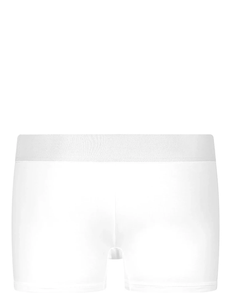 Dolce & Gabbana Underwear White alternative
