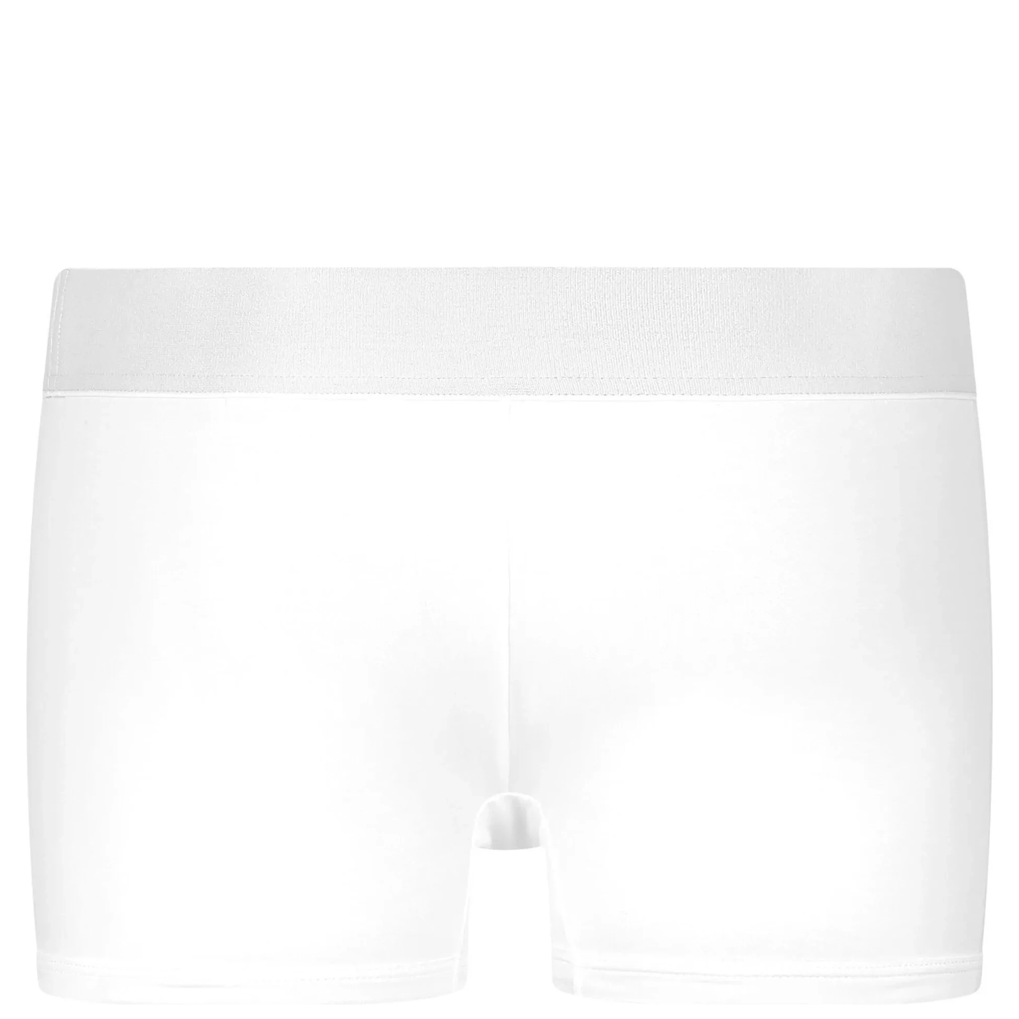 Dolce & Gabbana Underwear White