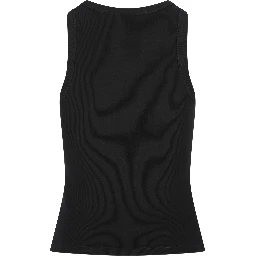 Givenchy Shirts White