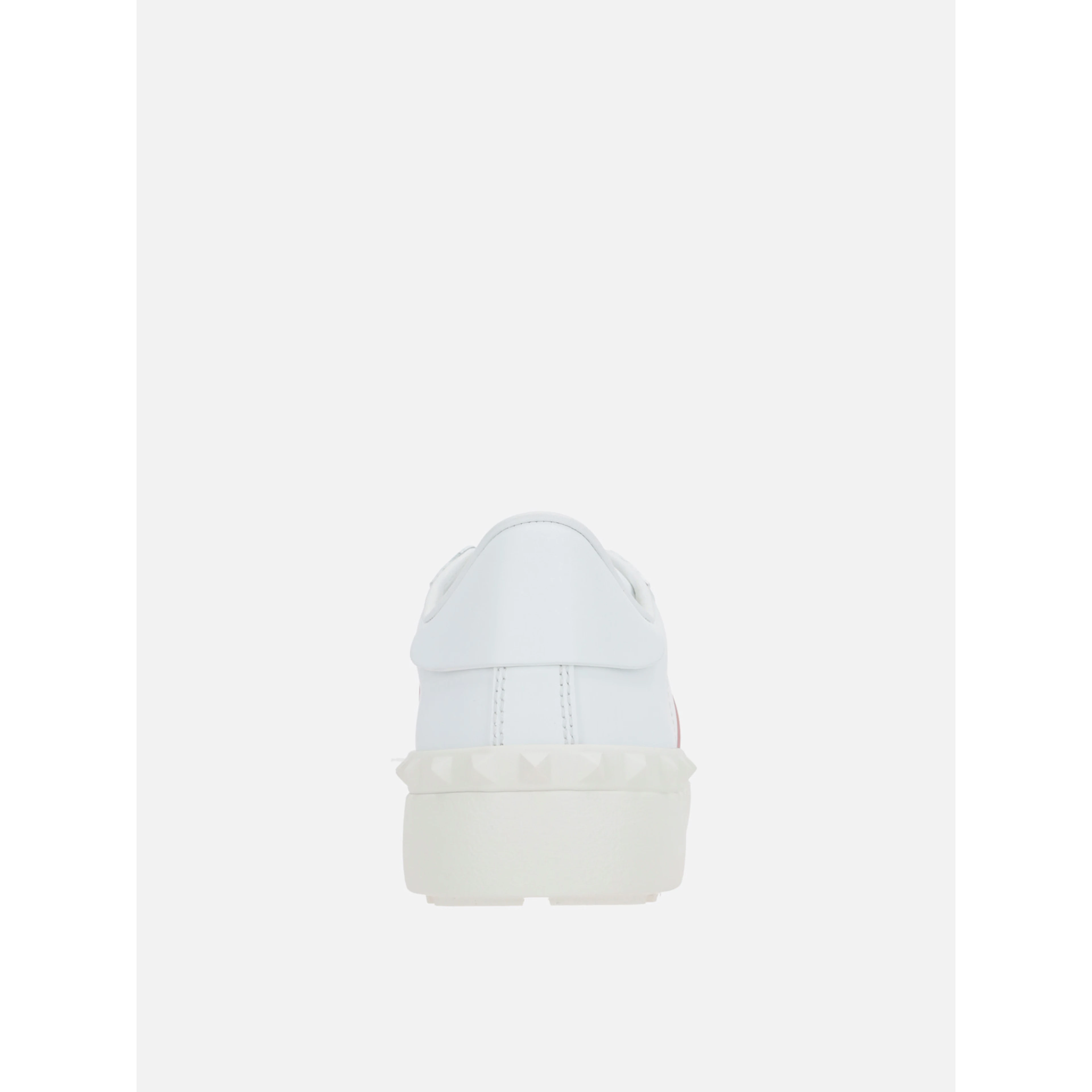 Valentino Garavani Sneakers White