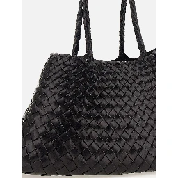 DRAGON DIFFUSION Bags