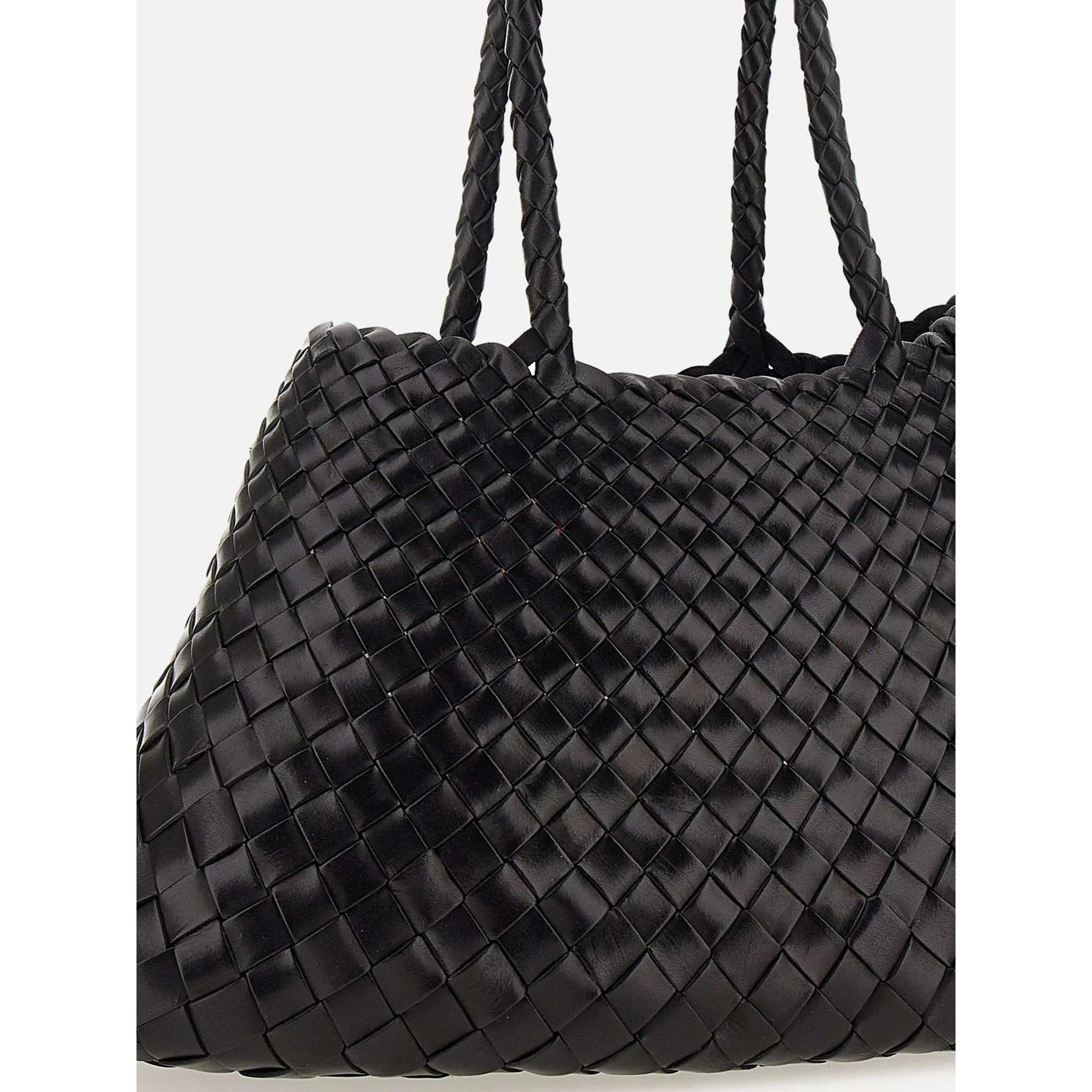 DRAGON DIFFUSION Bags