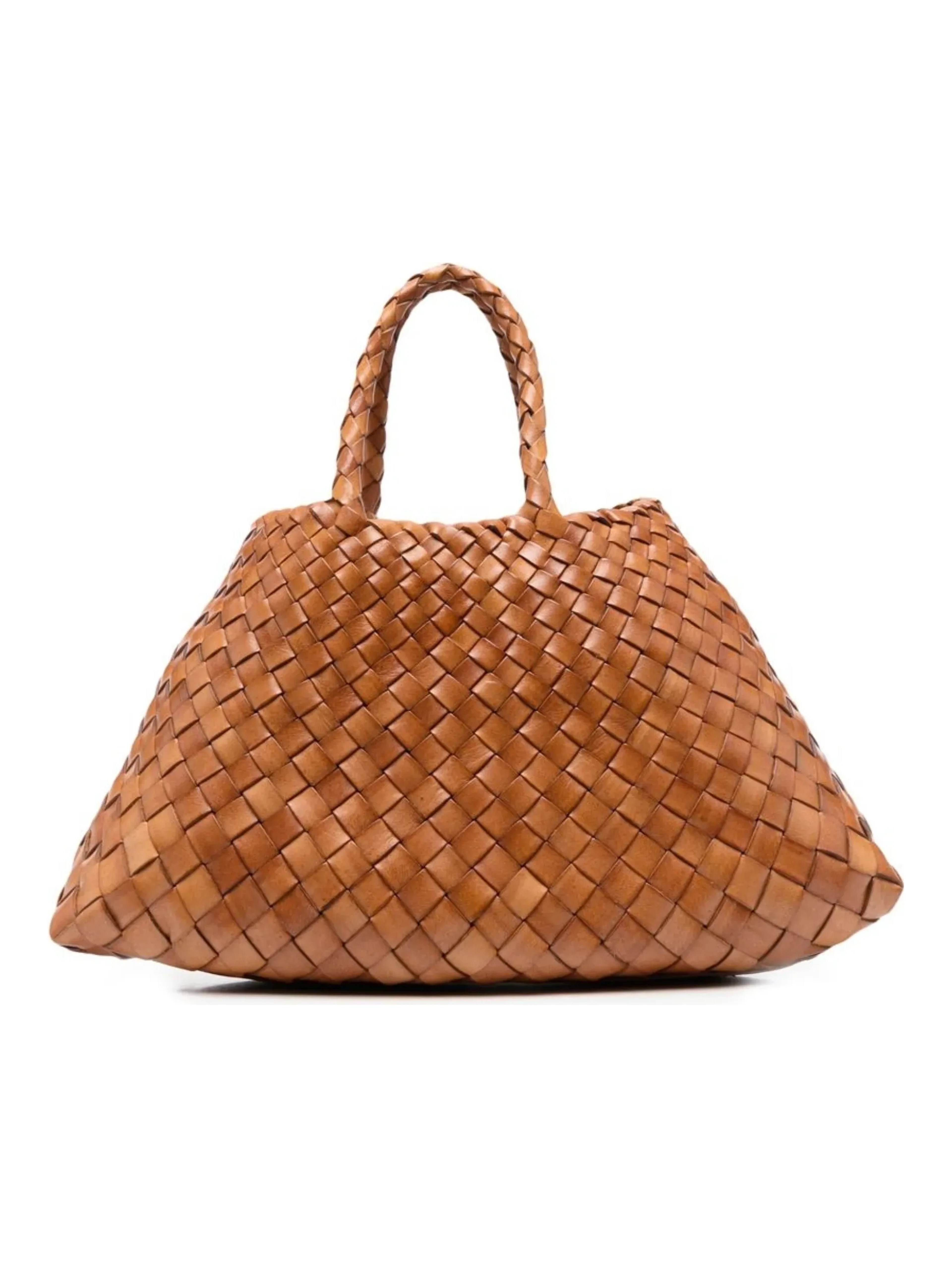 DRAGON DIFFUSION Bags