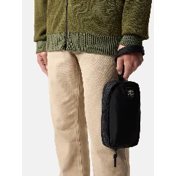 حقائب ستون آيلاند.. سوداء