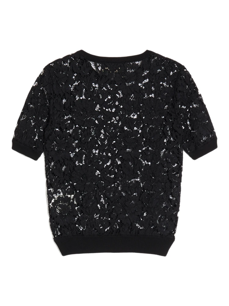 Valentino Garavani Shirts Black alternative