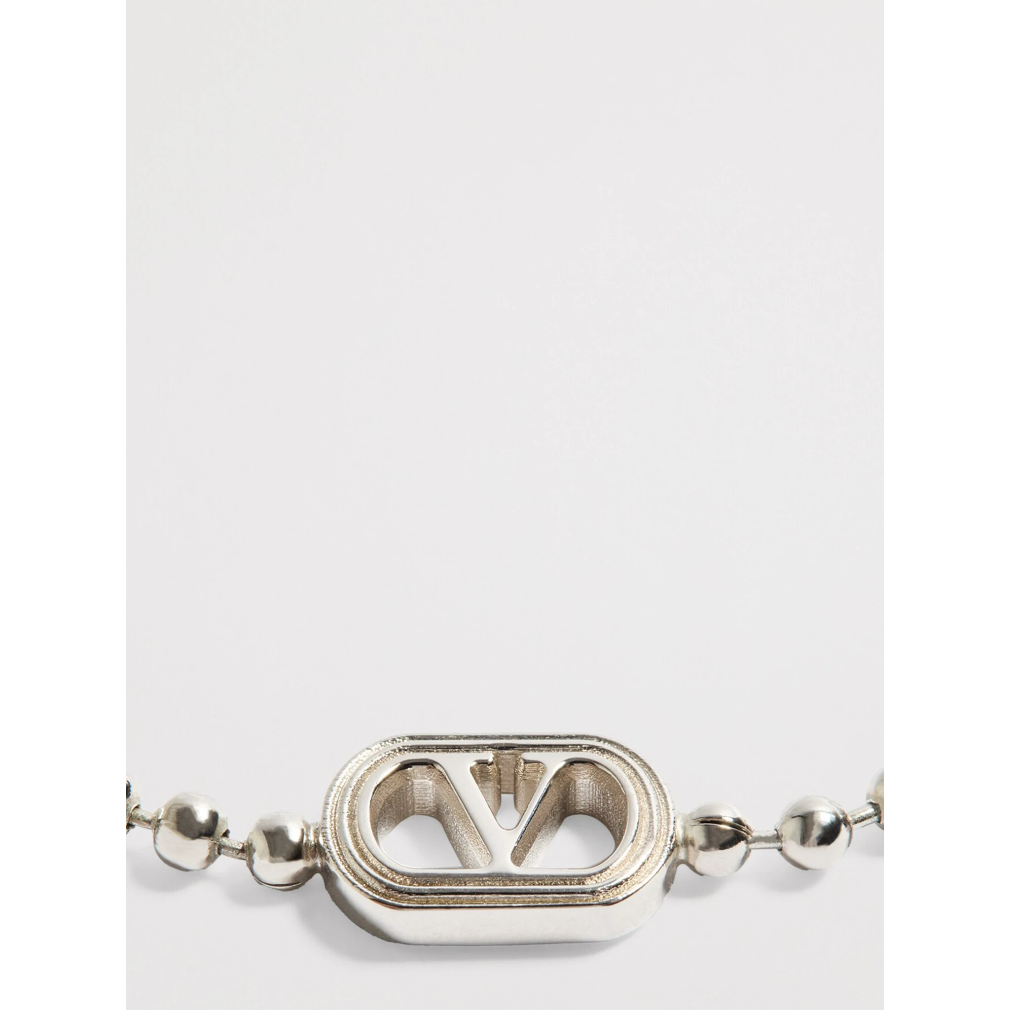 Valentino Garavani Bijoux Silver